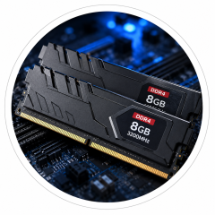Ram
