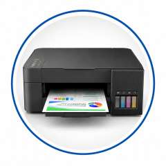 Printer