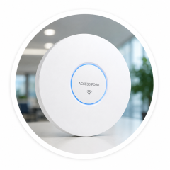 Access Point