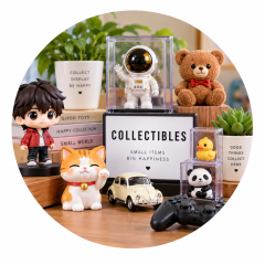 ของสะสม