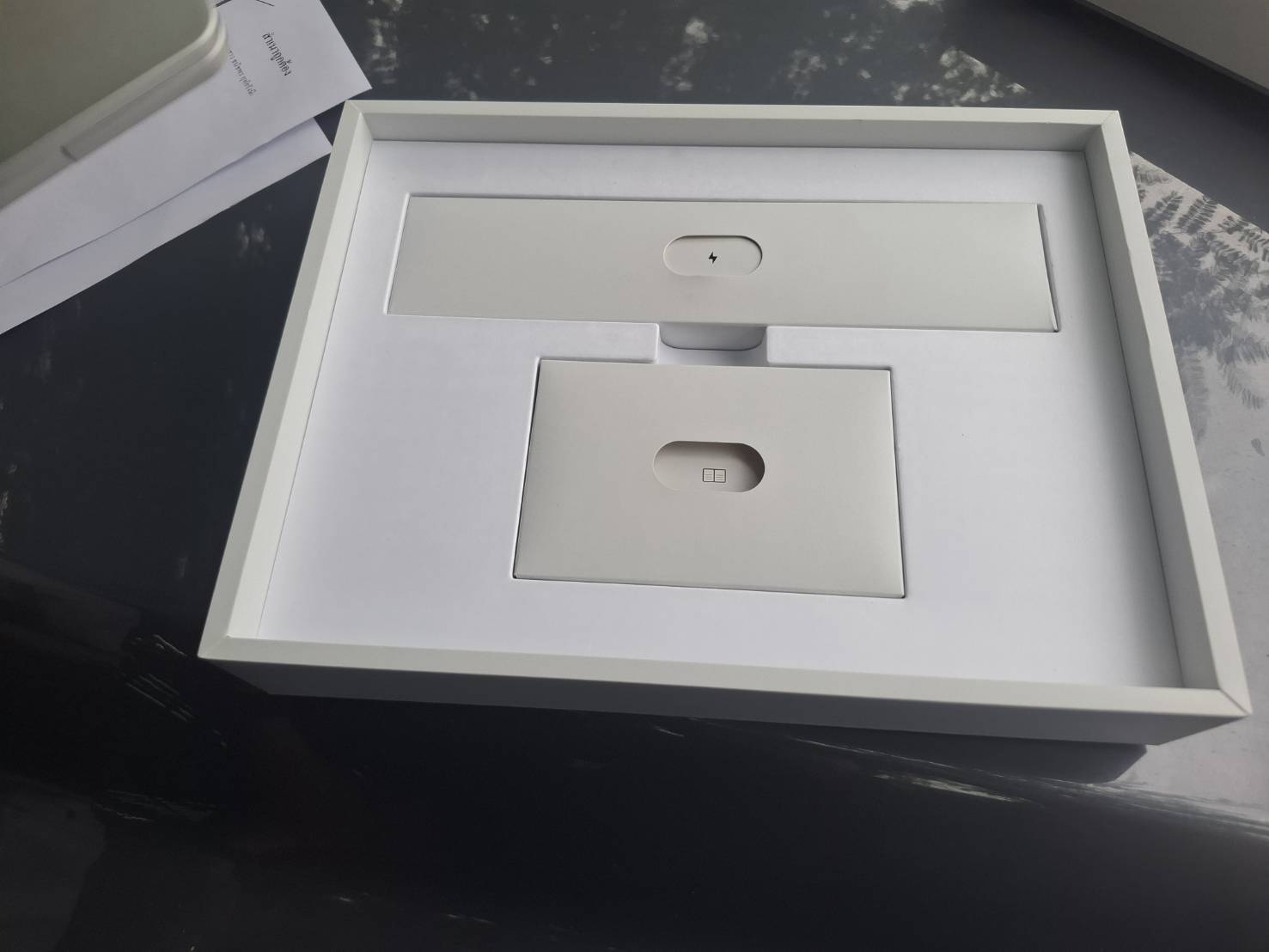 ขาย surface laptop go 2 i5 gen11th ram 8GB ssd128GB รูปที่ 12