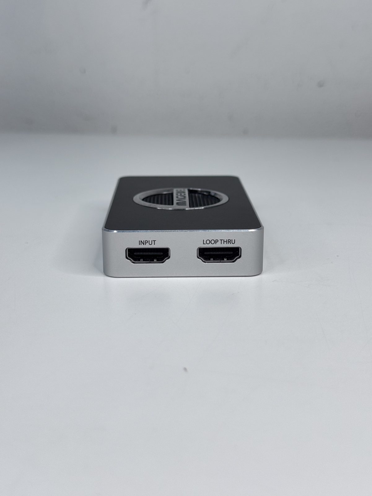 ขาย Magewell USB Capture HDMI 4K Plus รูปที่ 2
