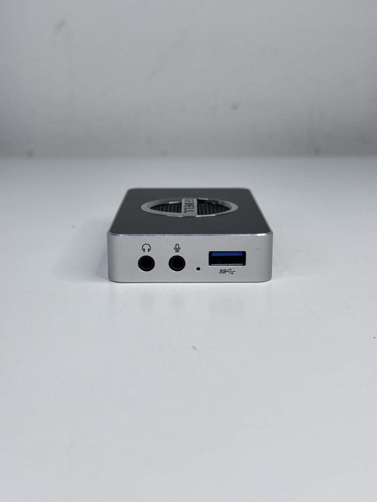ขาย Magewell USB Capture HDMI 4K Plus รูปที่ 4