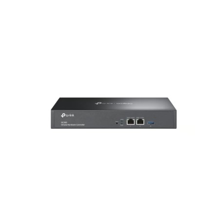ขาย Omada Hardware Controller TP-Link OC300