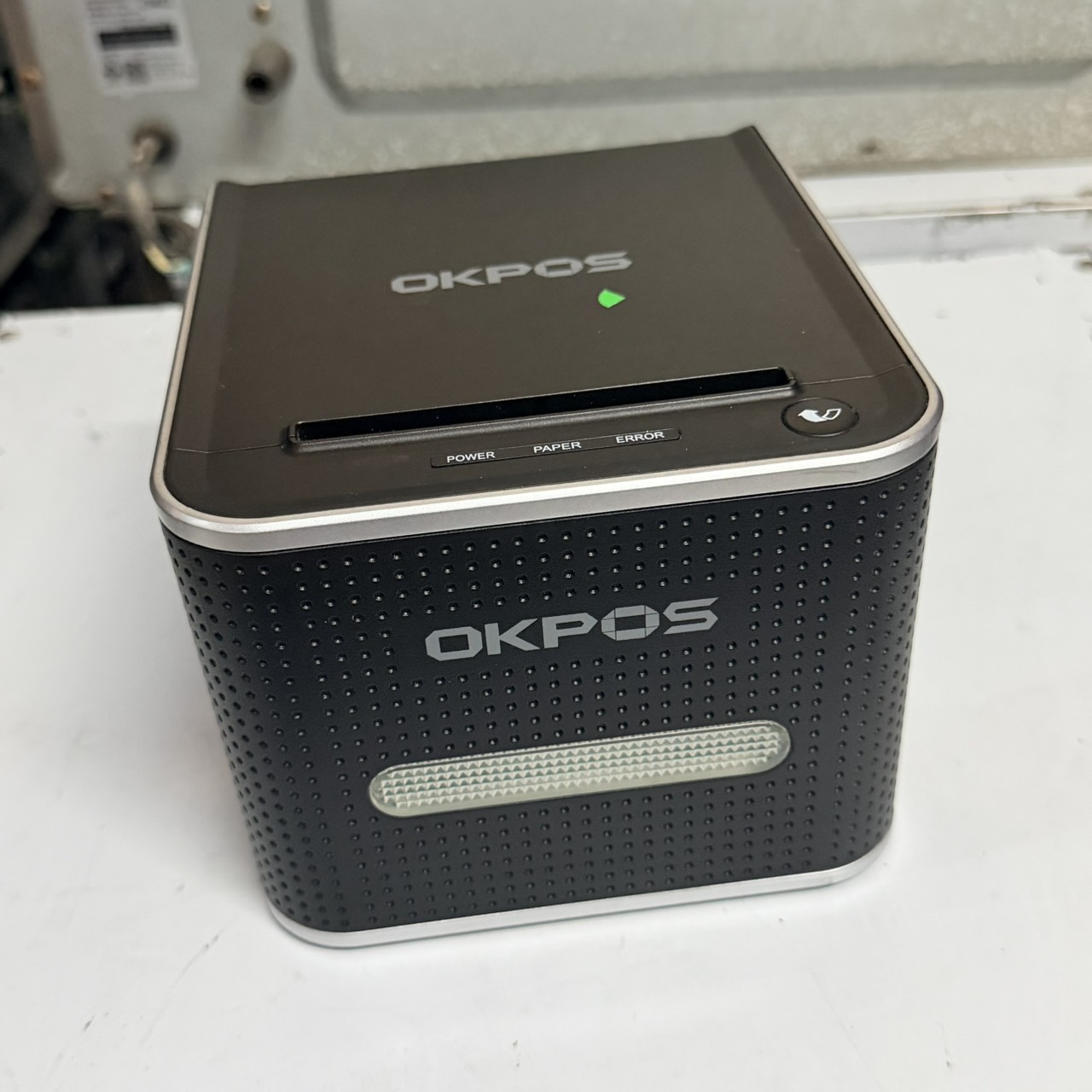 ขาย OKPOS Themal Receipt Printer OK-60