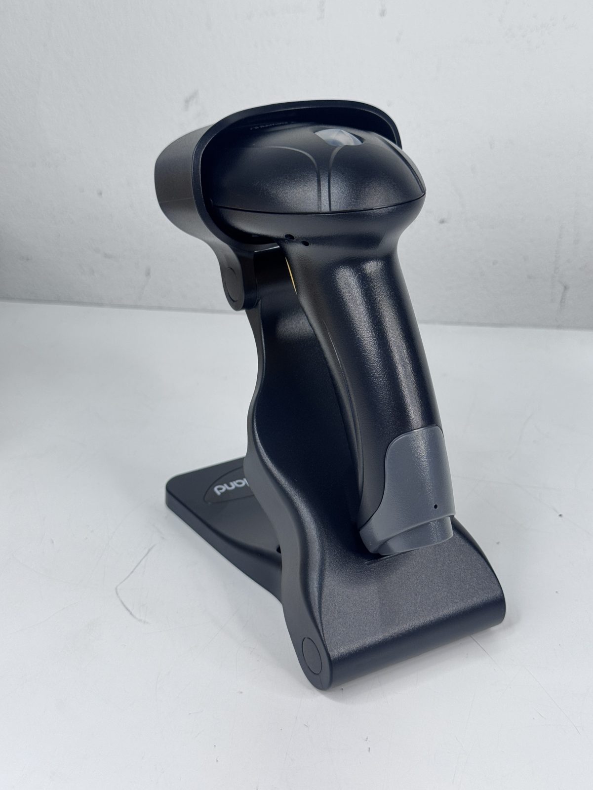 ขาย เครื่องอ่านบาร์โค้ด Newland Hand Held Barcode Scanner (NLS-HR20)