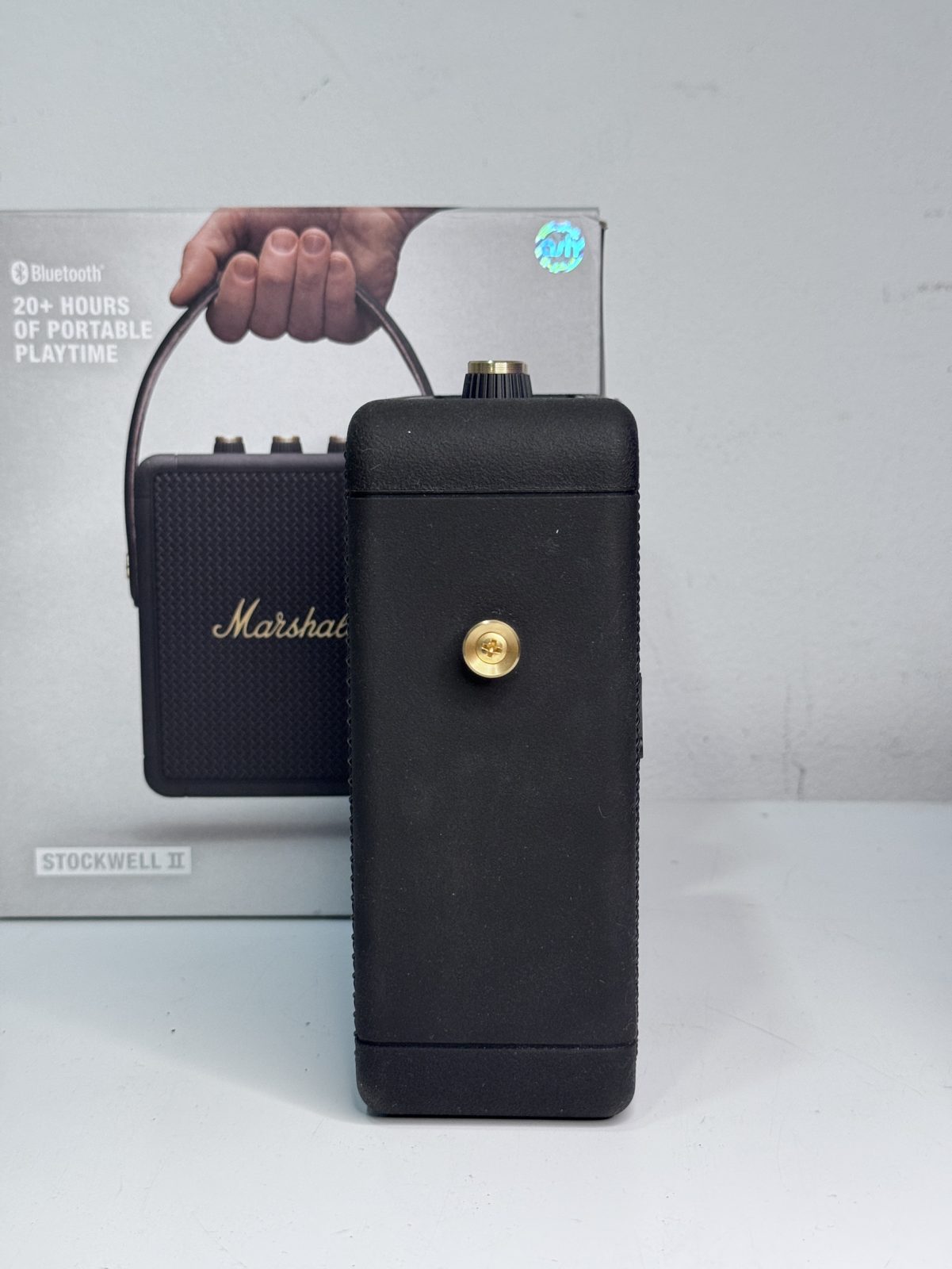 ขาย Marshall StockWell ll รูปที่ 2