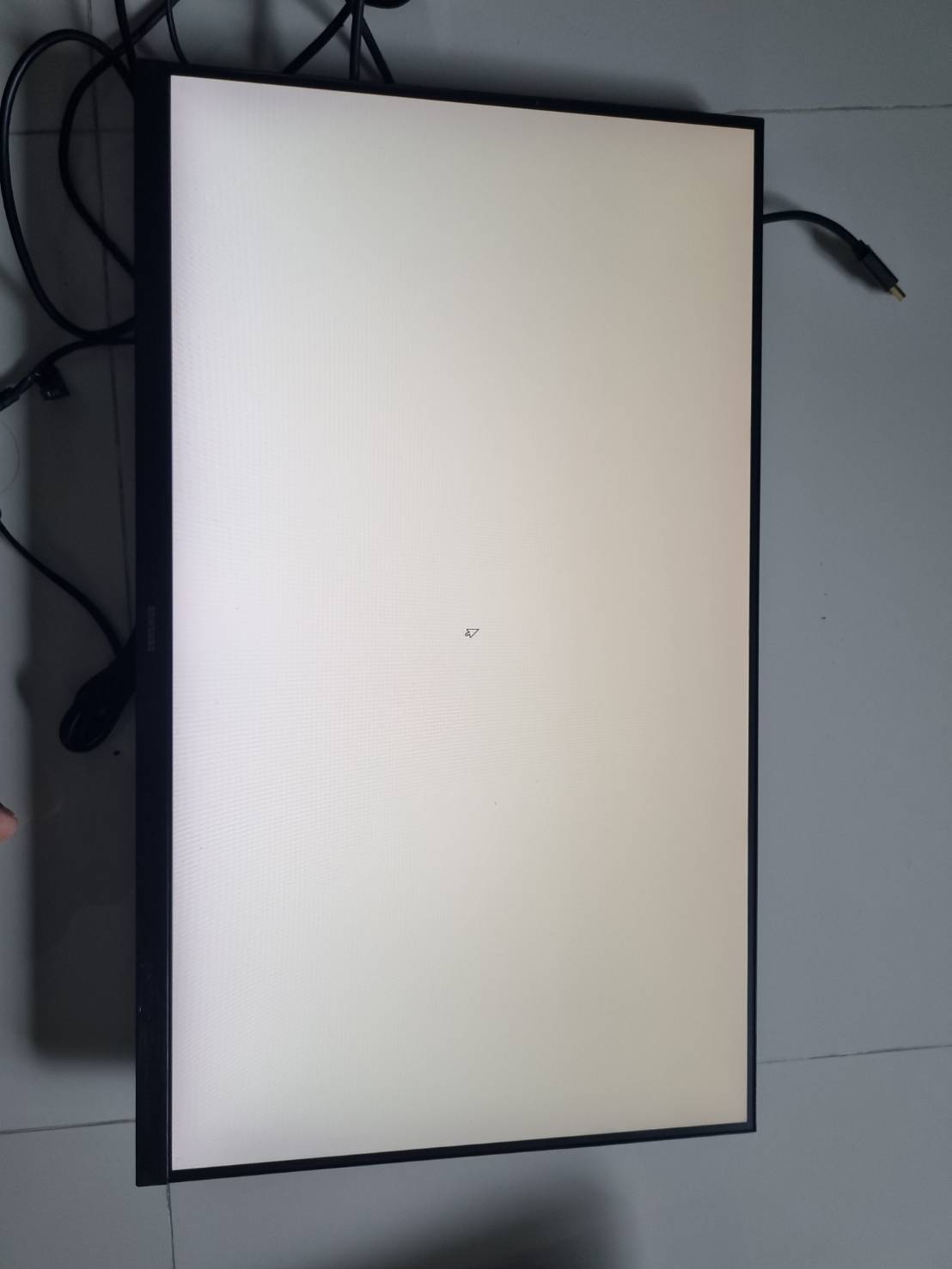 ขาย samsung s27c310eae