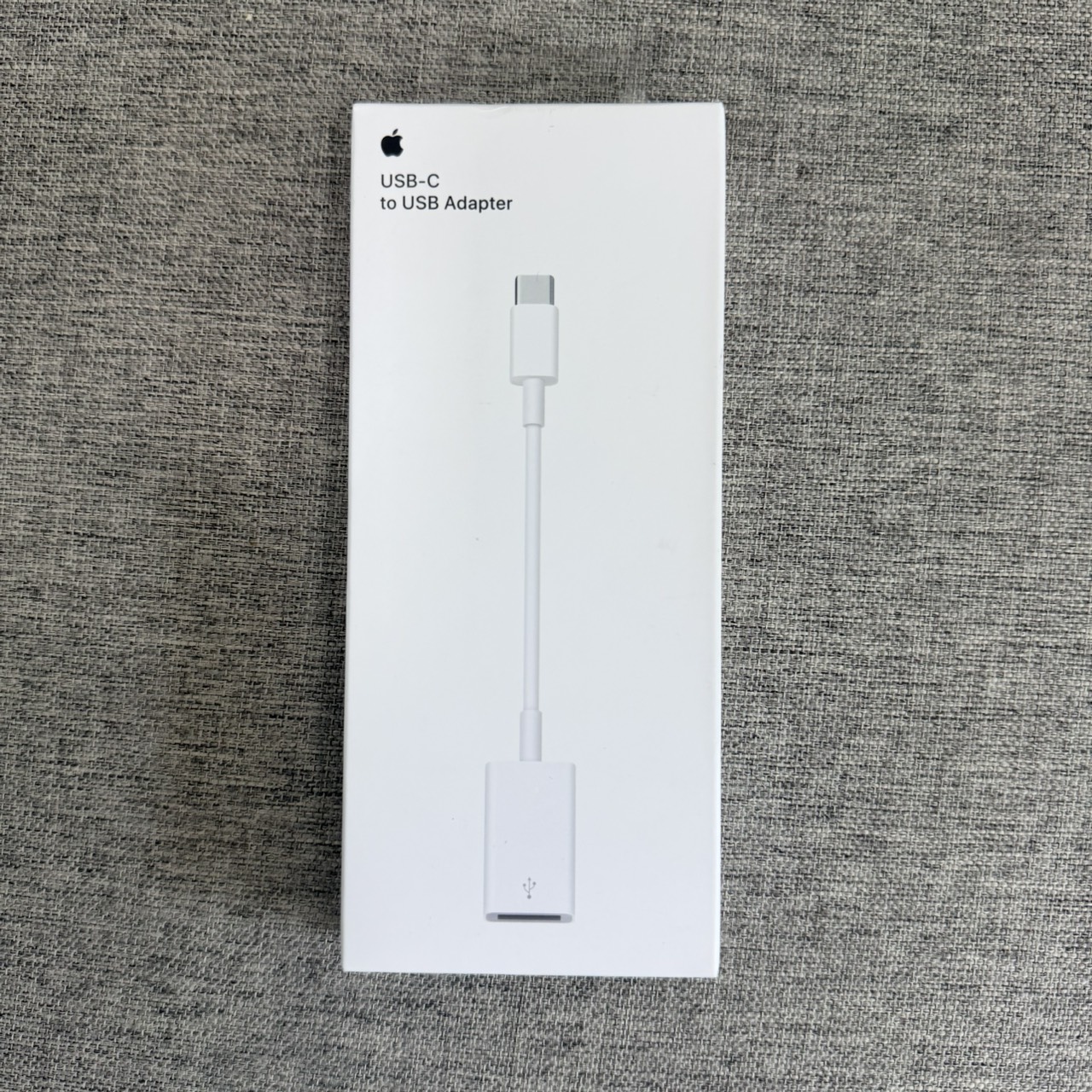 ขาย Apple Lightning to USB Camera Adapter