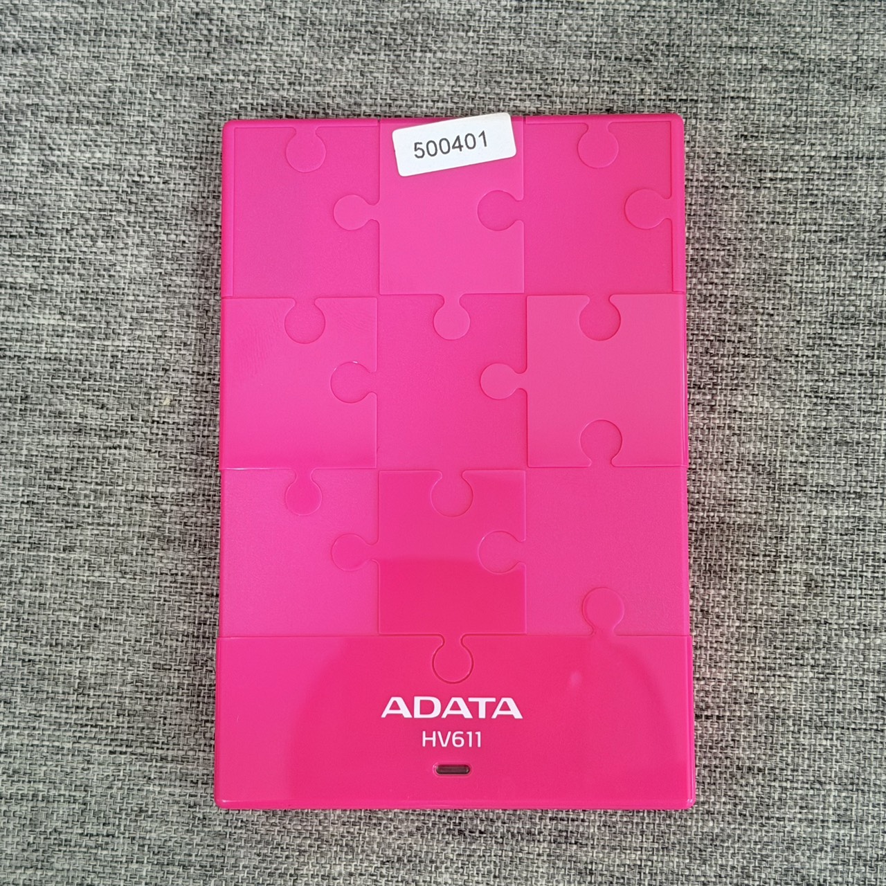 ขาย Adata External  HDD 1TB