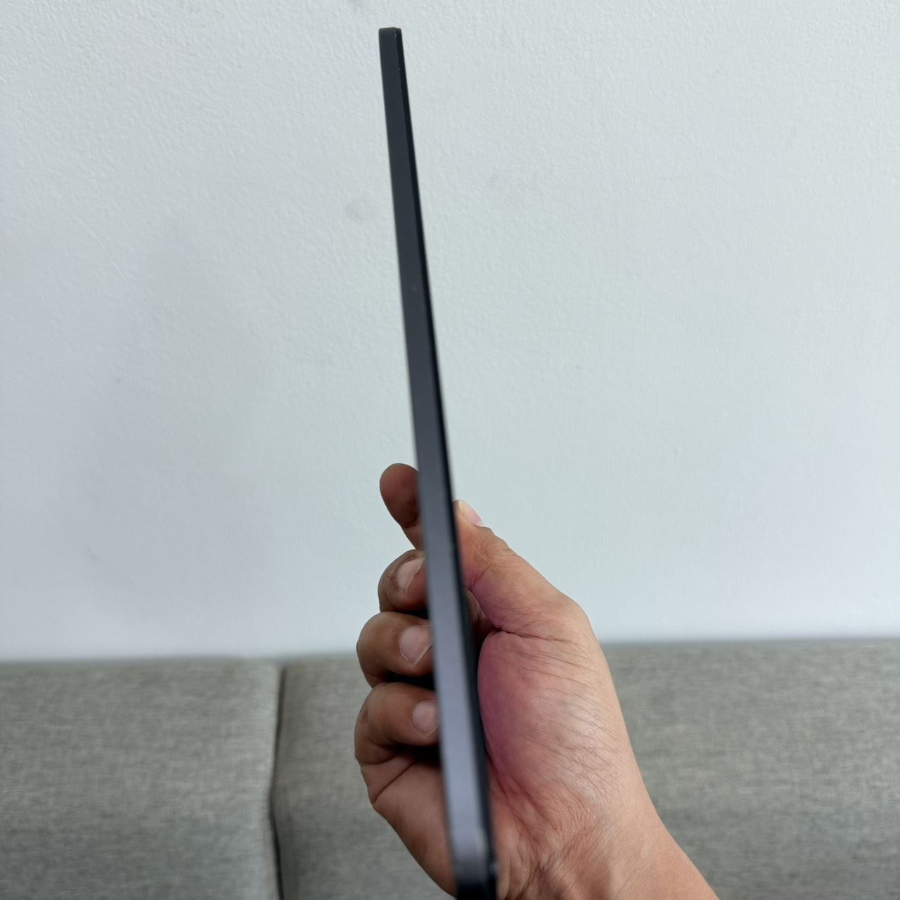 ขาย Tablet TCL TAB10 LTE Gen2(4GB/64GB) + Adapter + ปากกา รูปที่ 6