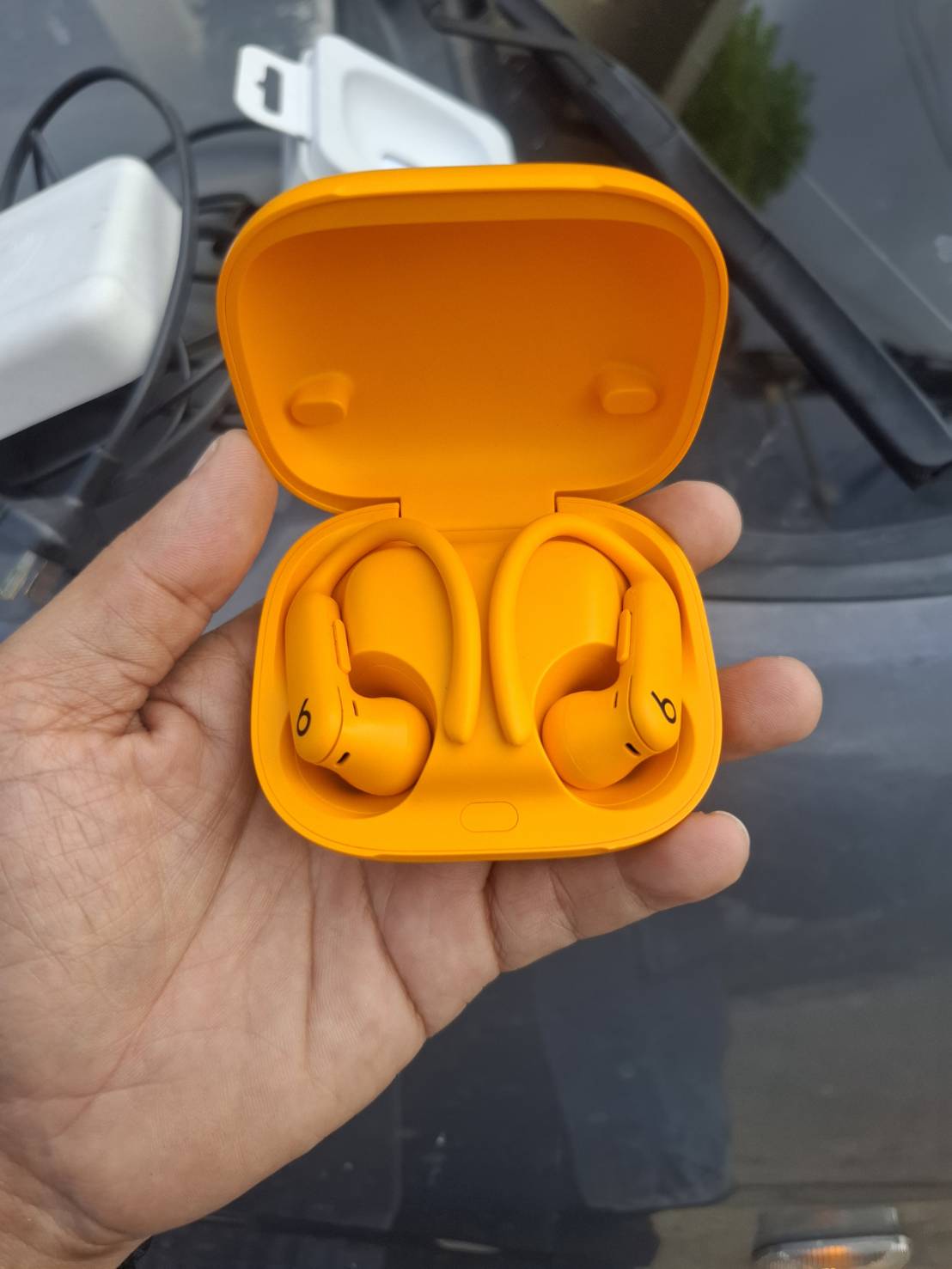ขาย Beats Powerbeats Pro 2
