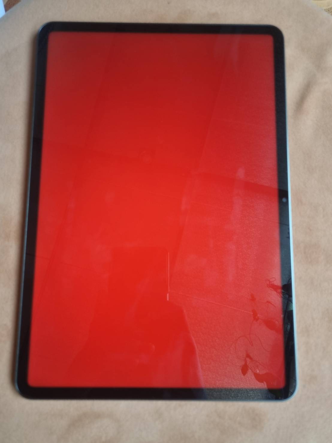 ขาย Xiaomi Pad 8 (8/256GB) รูปที่ 8