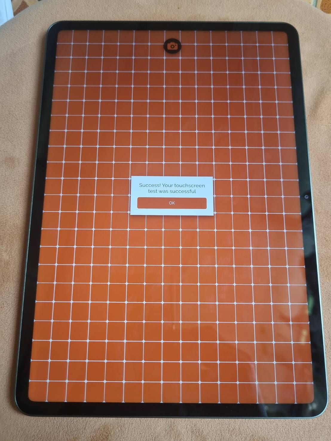 ขาย Xiaomi Pad 8 (8/256GB) รูปที่ 11