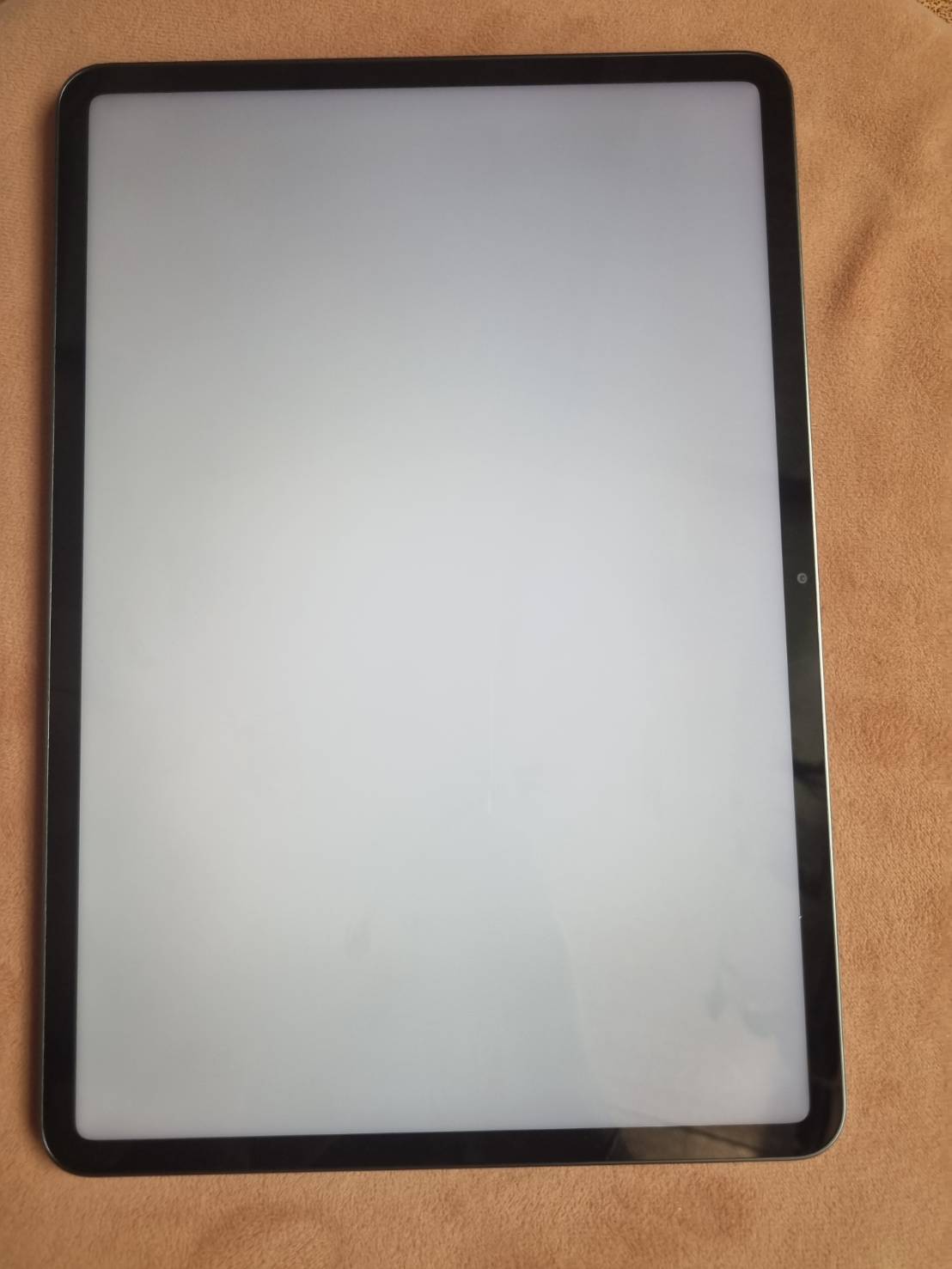 ขาย Xiaomi Pad 8 (8/256GB) รูปที่ 6