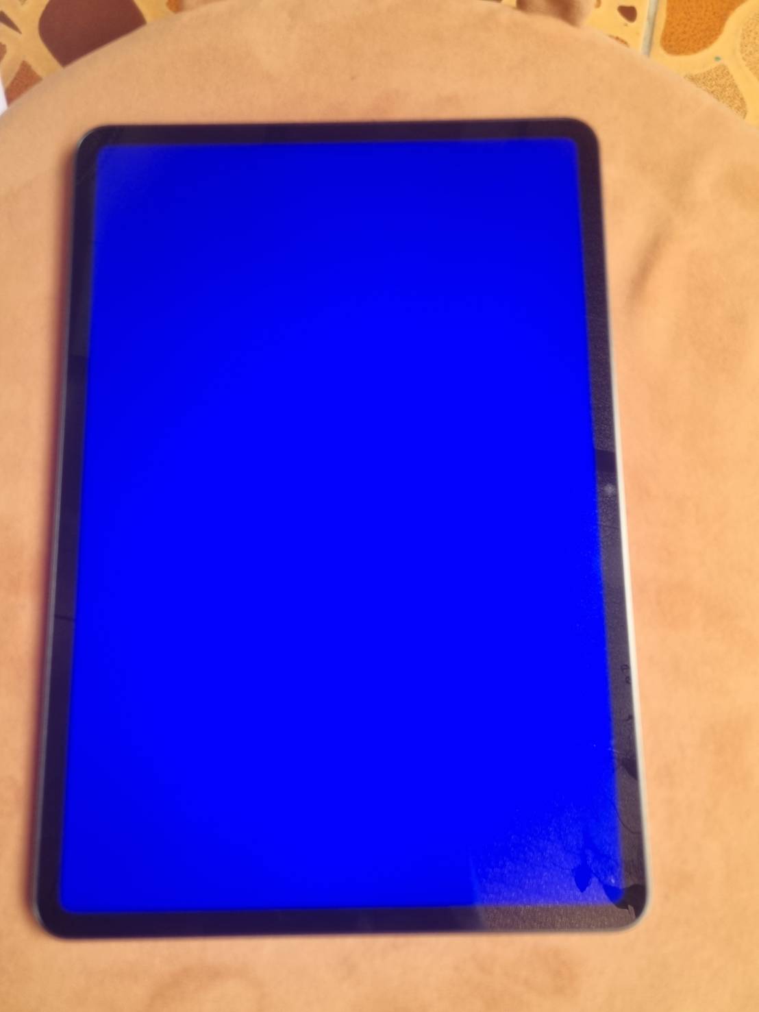 ขาย Xiaomi Pad 8 (8/256GB) รูปที่ 10