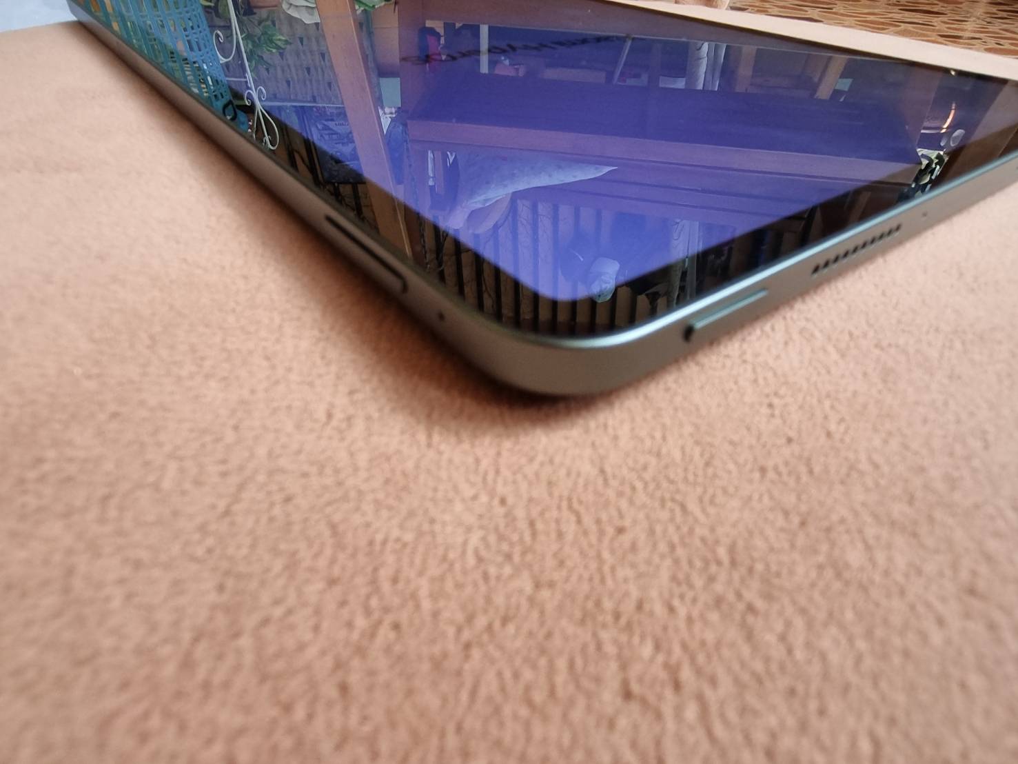 ขาย Xiaomi Pad 8 (8/256GB) รูปที่ 16