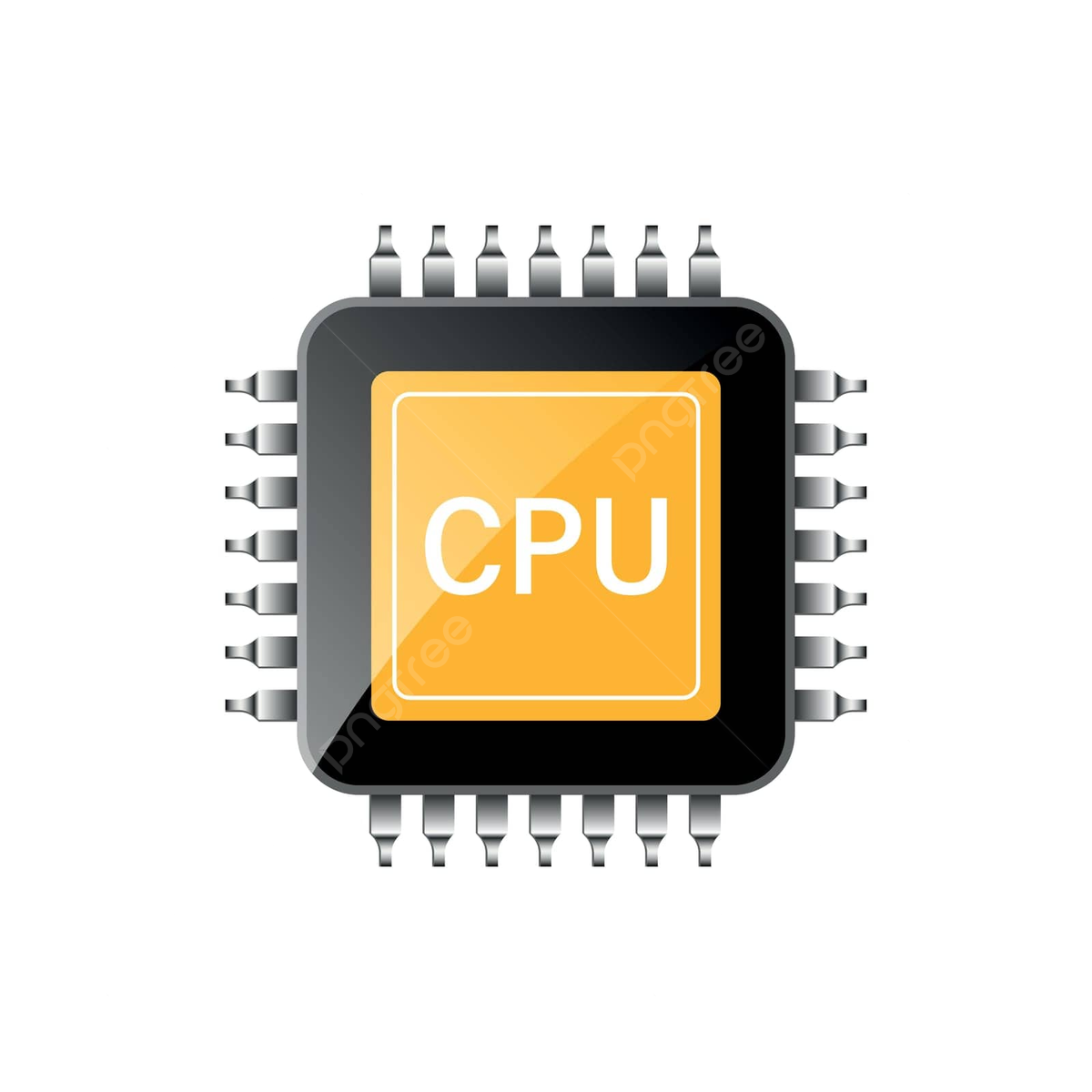 Intel Xeon Silver 4214
